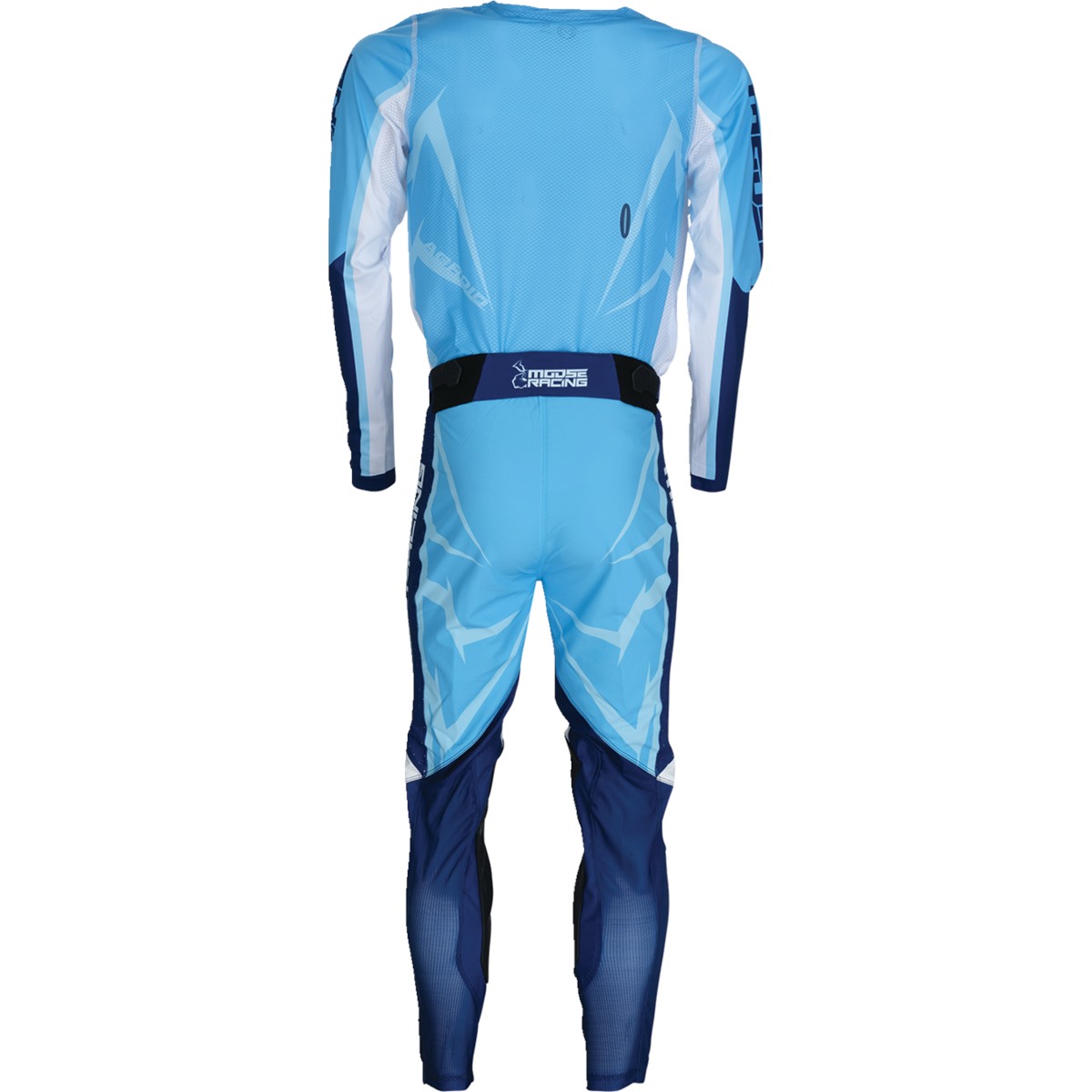 Moose Racing Agroid Pants