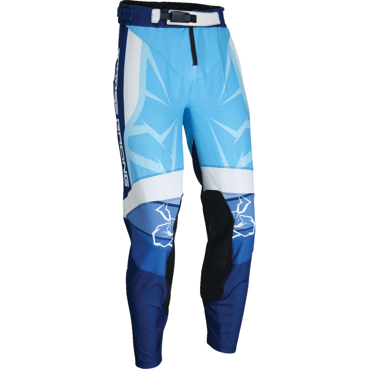 Moose Racing Agroid Pants
