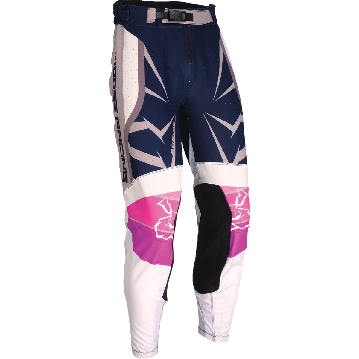 Moose Racing Agroid Pants
