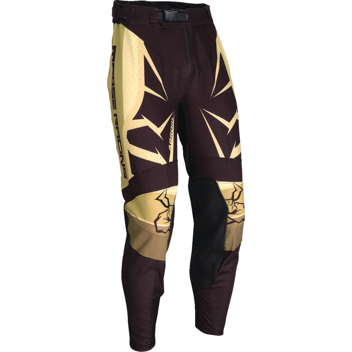 Moose Racing Agroid Pants