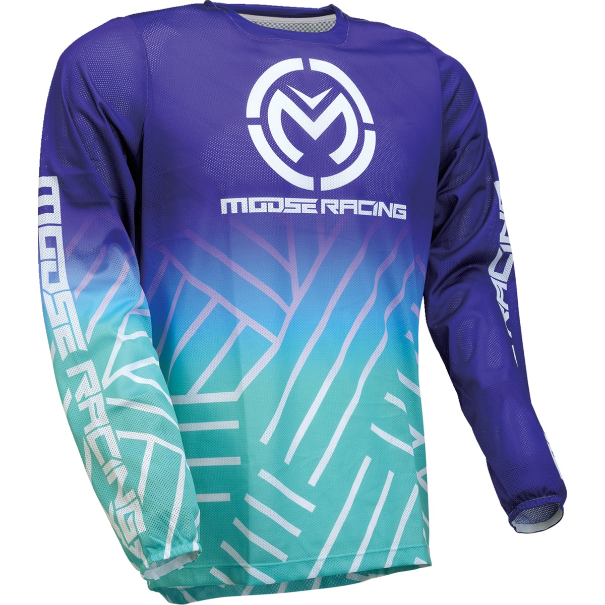 Sahara Jersey