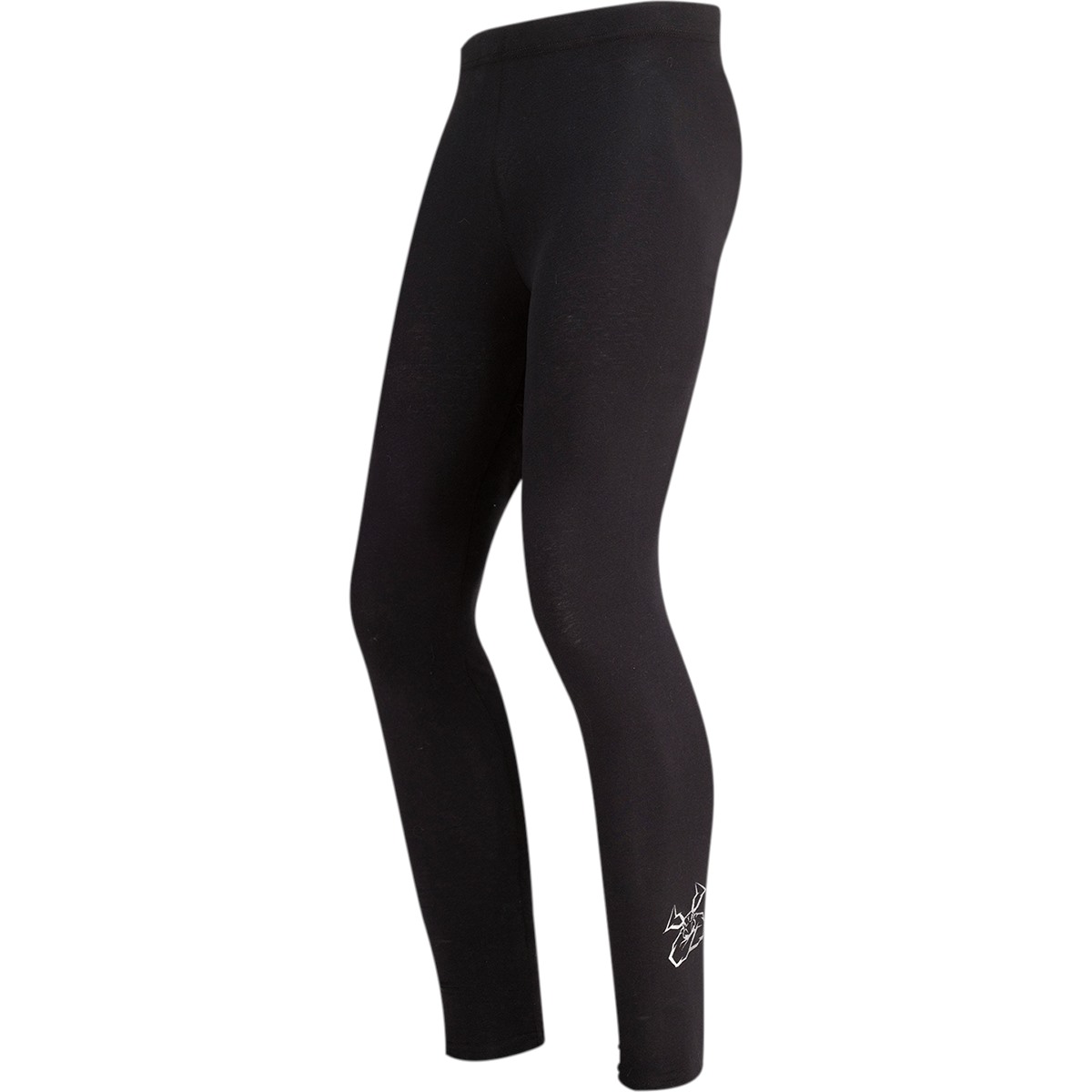 Moose Racing Women's Agroid & Insignia Legging
