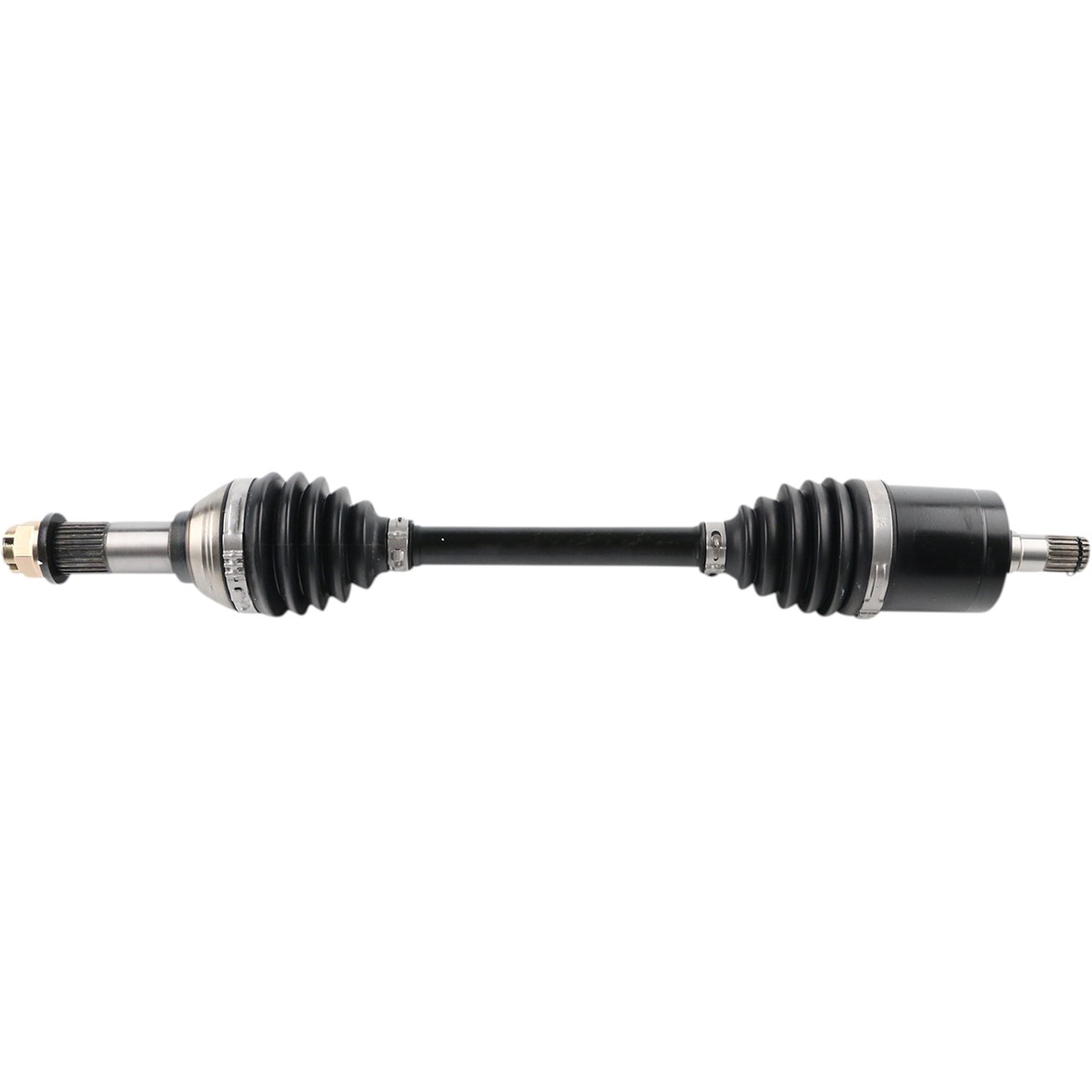 Heavy-Duty CV Axle Kit