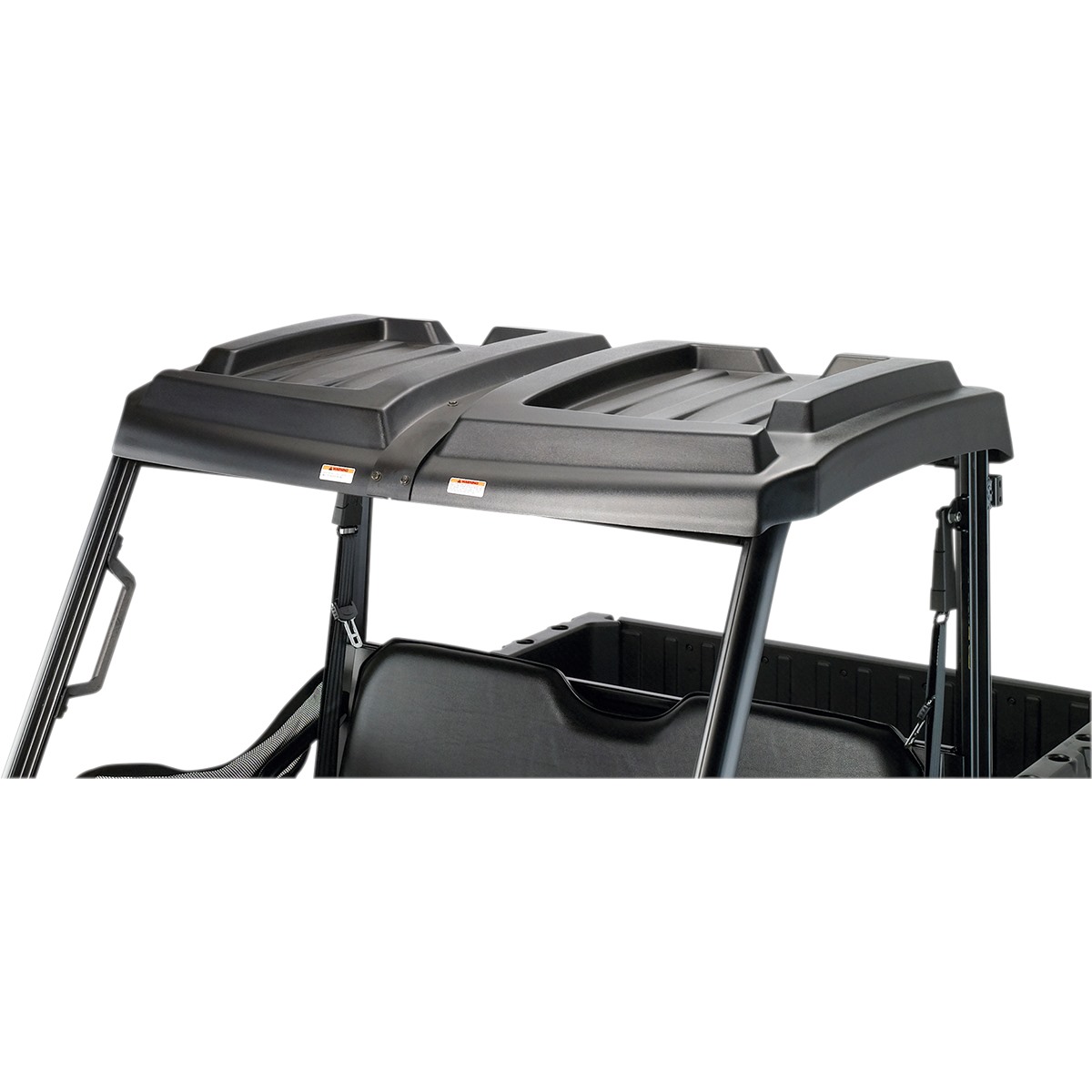 UTV Roof