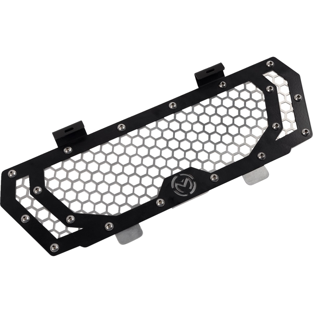 Moose Utility Front Grille