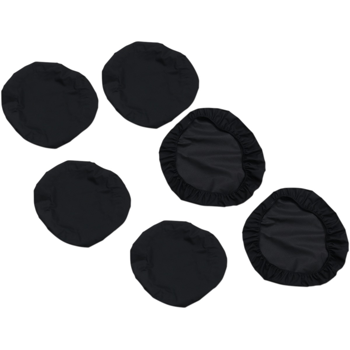 Bench and Bucket Seat Cover