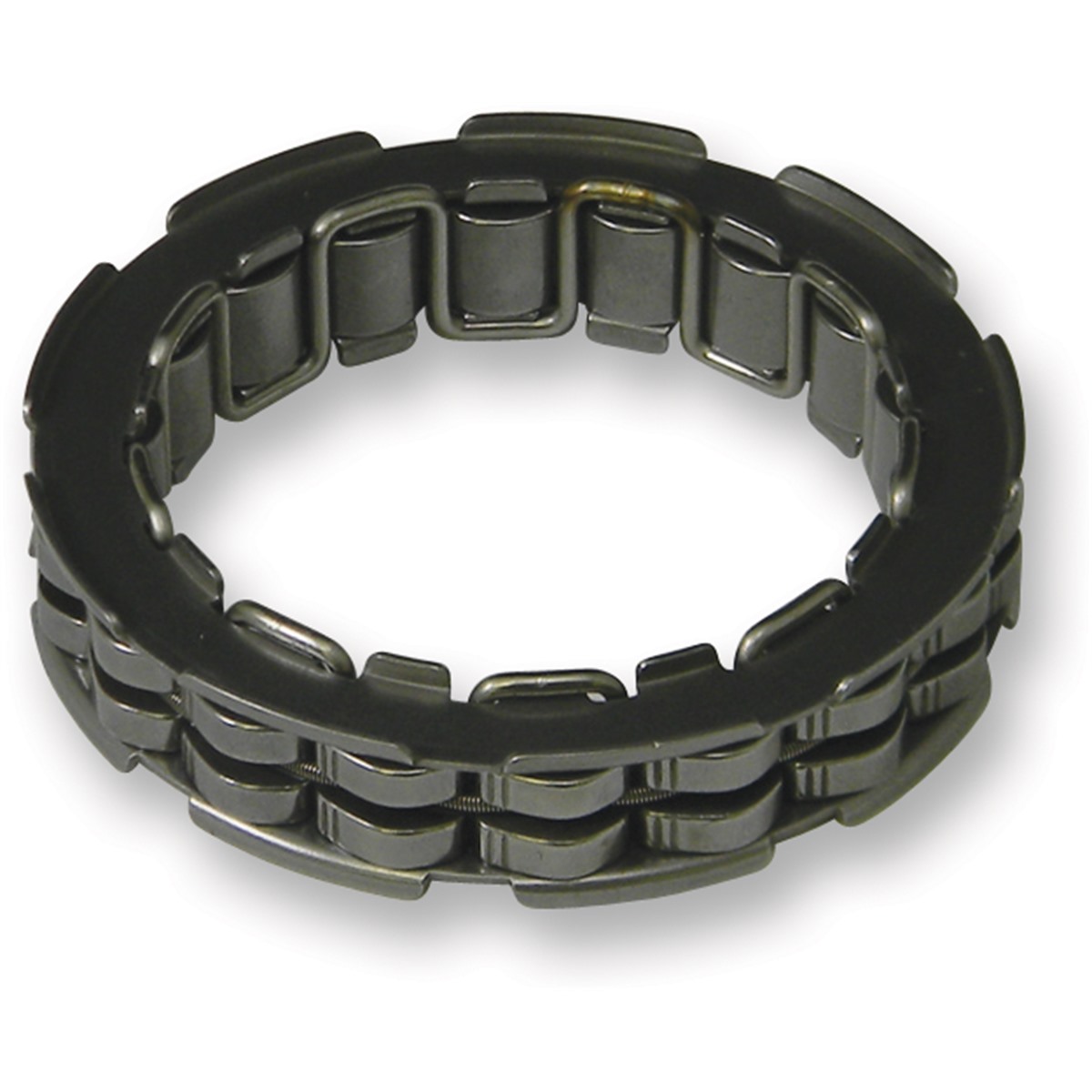 One-Way Clutch Bearing
