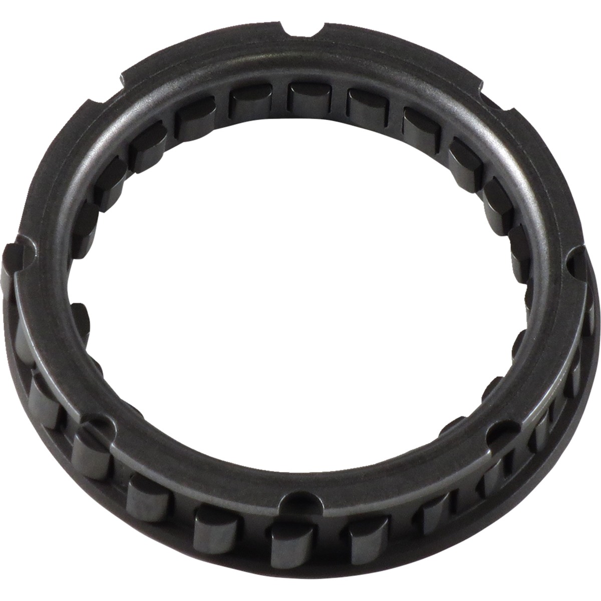 One-Way Starter Bearing
