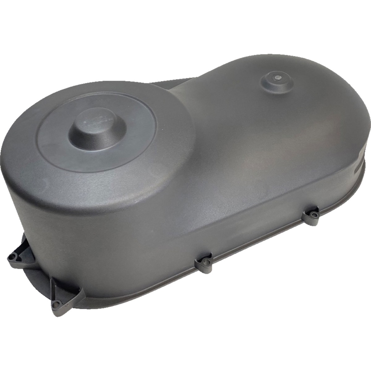 Clutch Cover