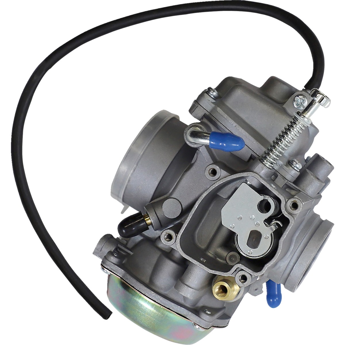 Replacement Carburetor