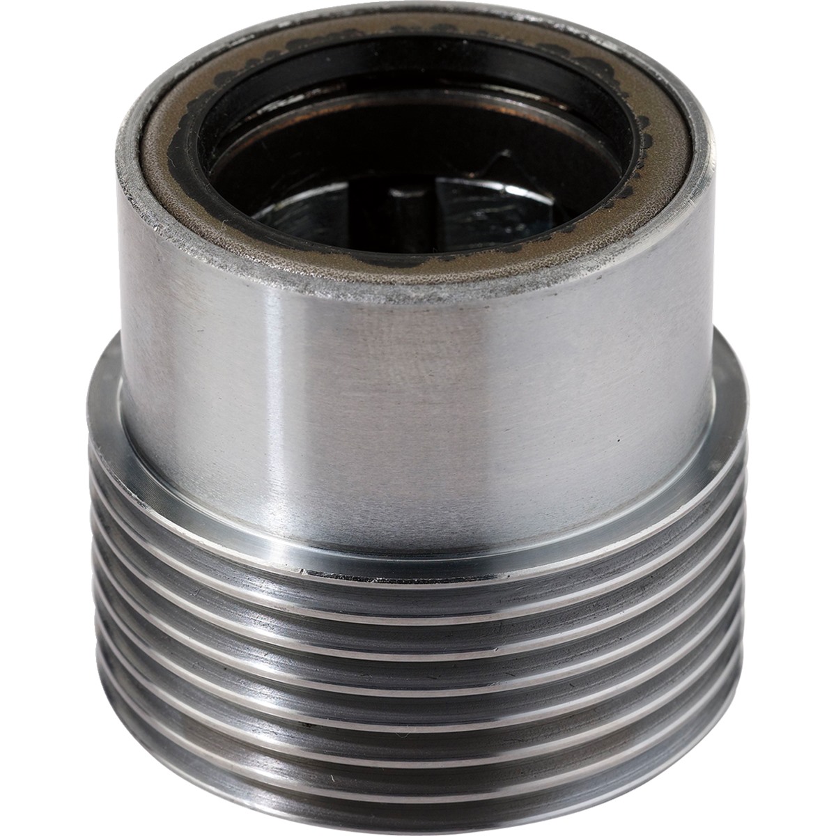 Clutch Bearing