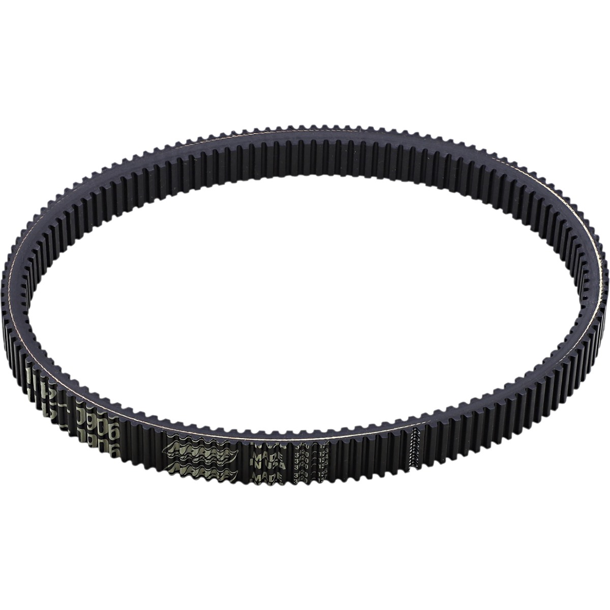 Drive Belt