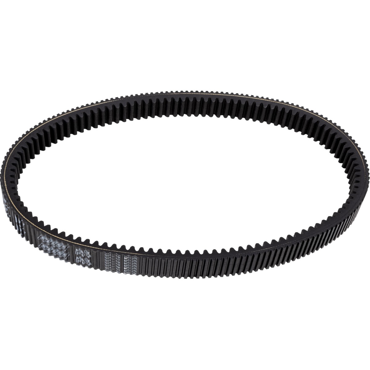 Moose Utility Drive Belt
