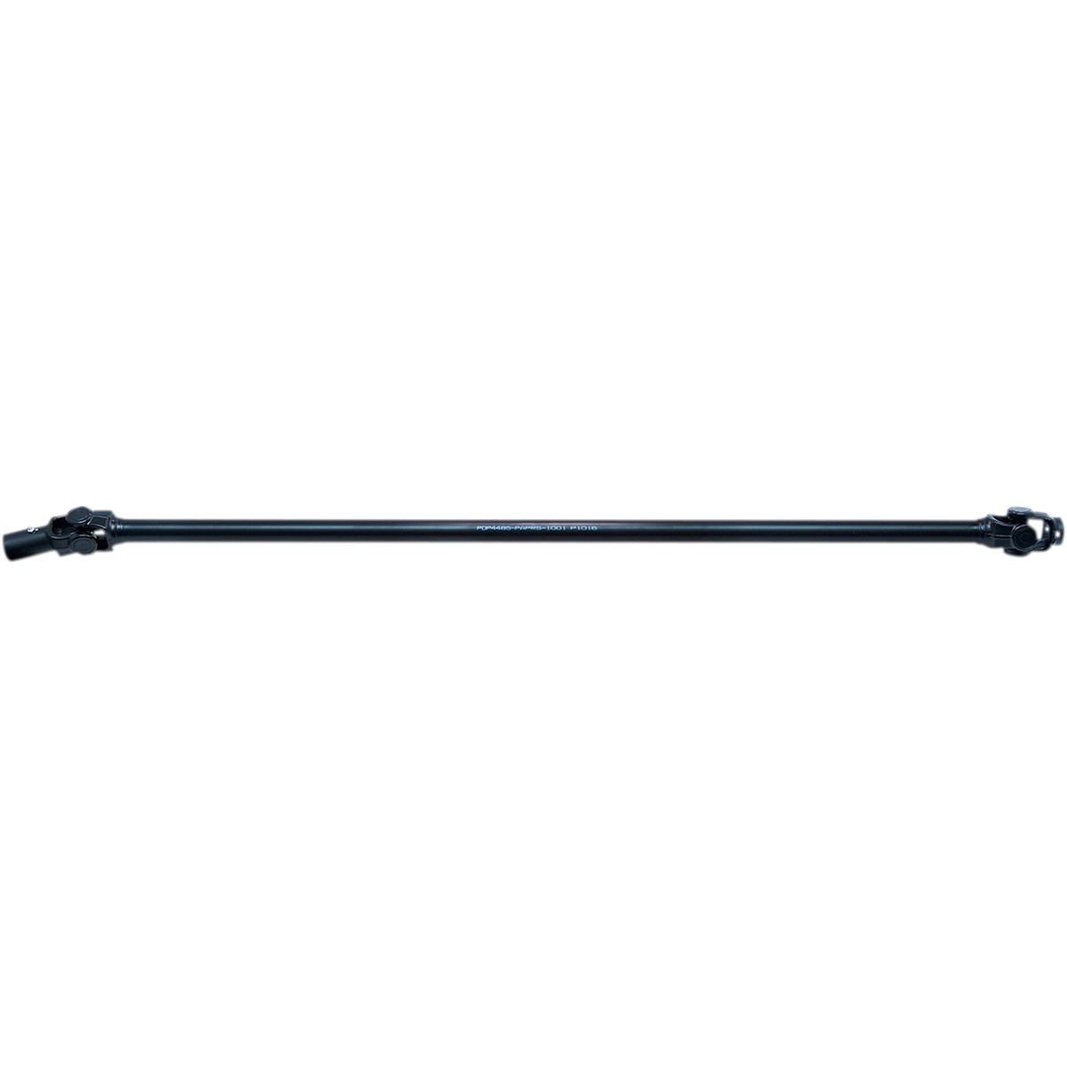 Propeller Shaft