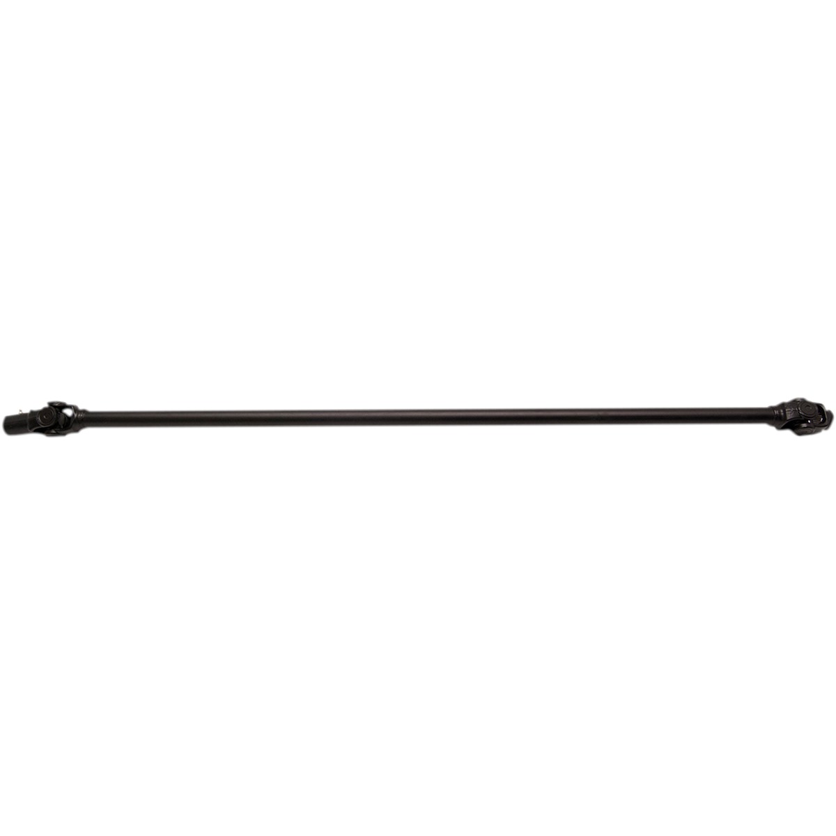 Propeller Shaft