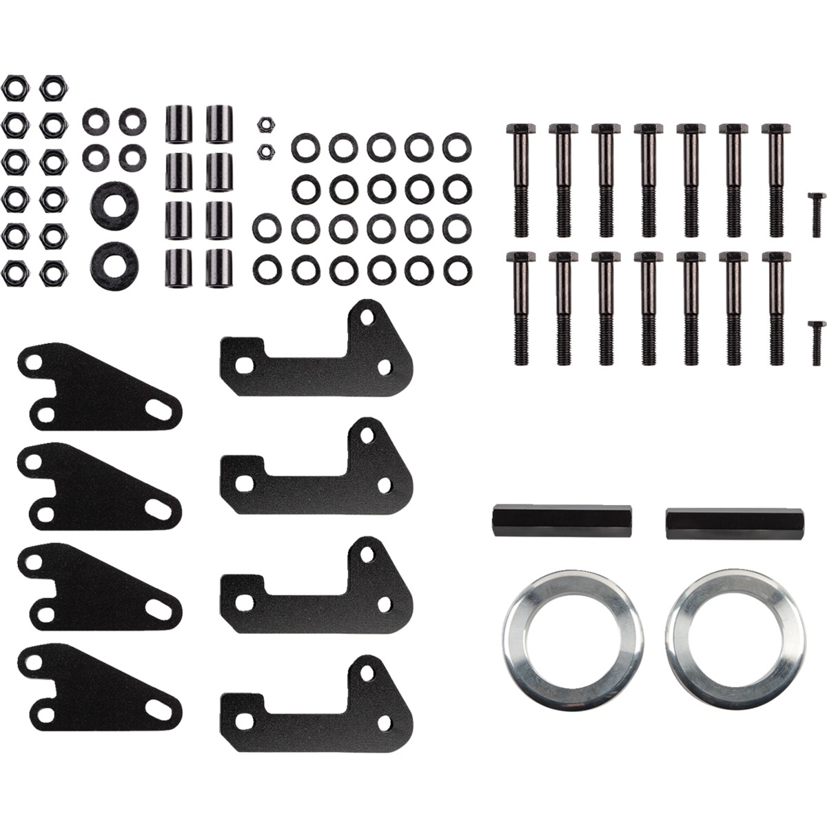 Lift Kit
