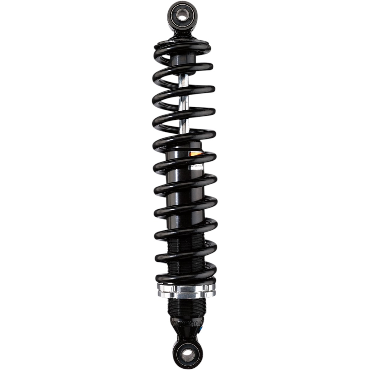 Moose Utility Gas Shock