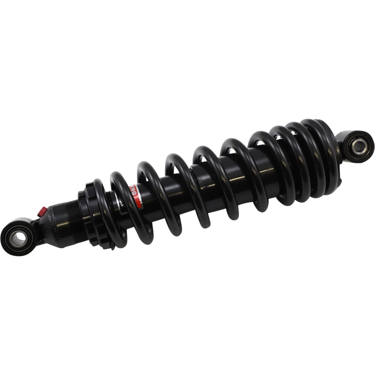 Moose Utility Gas Shock