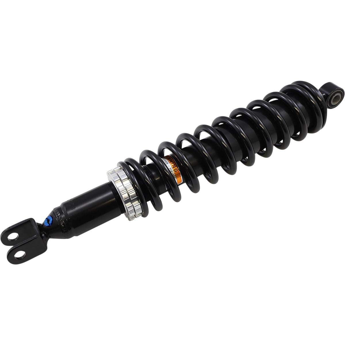 Moose Utility Gas Shock