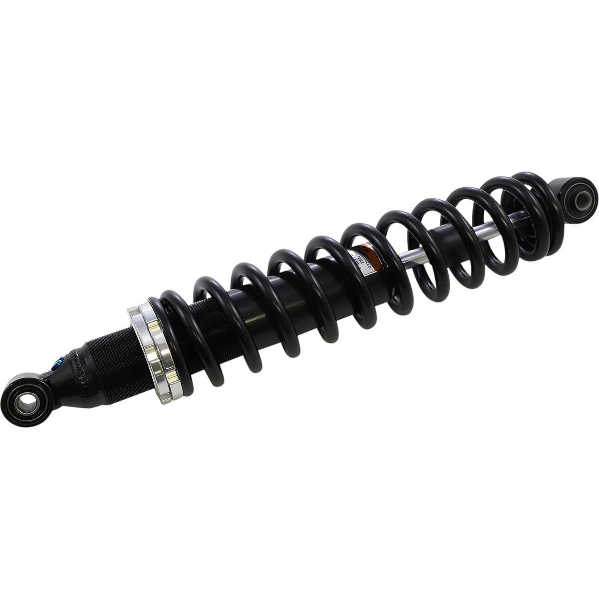 Moose Utility Gas Shock