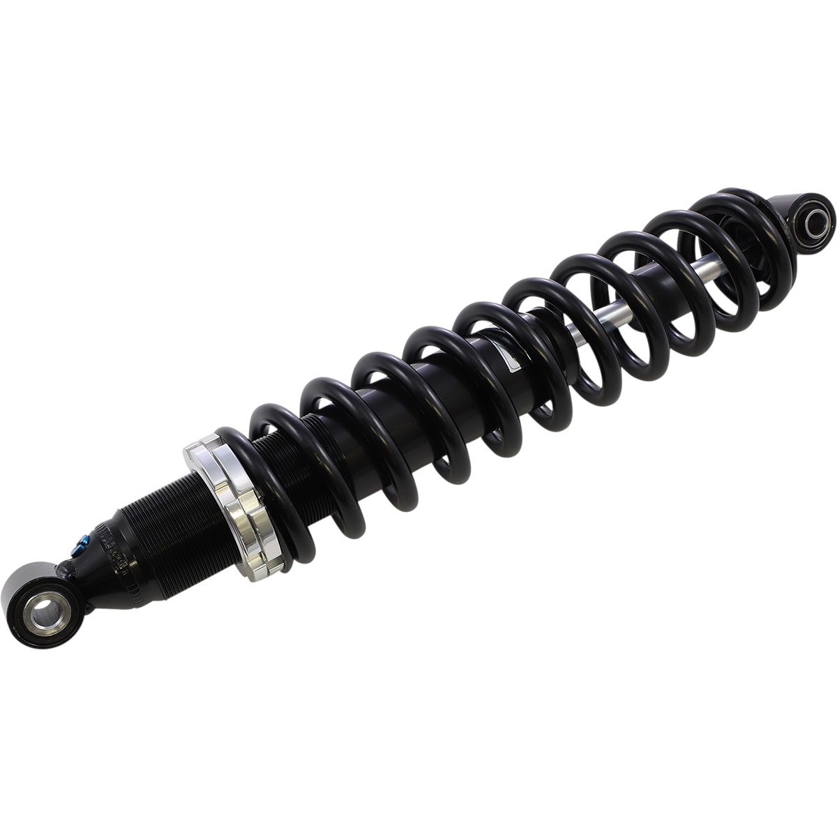 Moose Utility Gas Shock