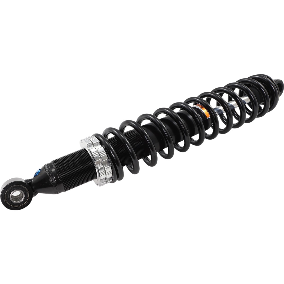 Moose Utility Gas Shock