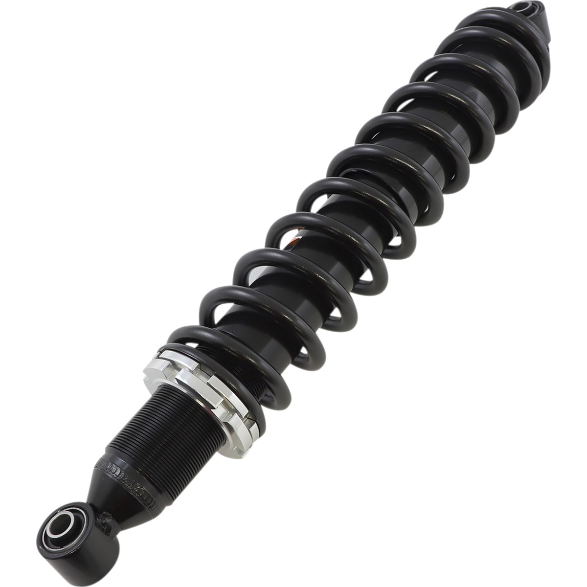 Moose Utility Gas Shock
