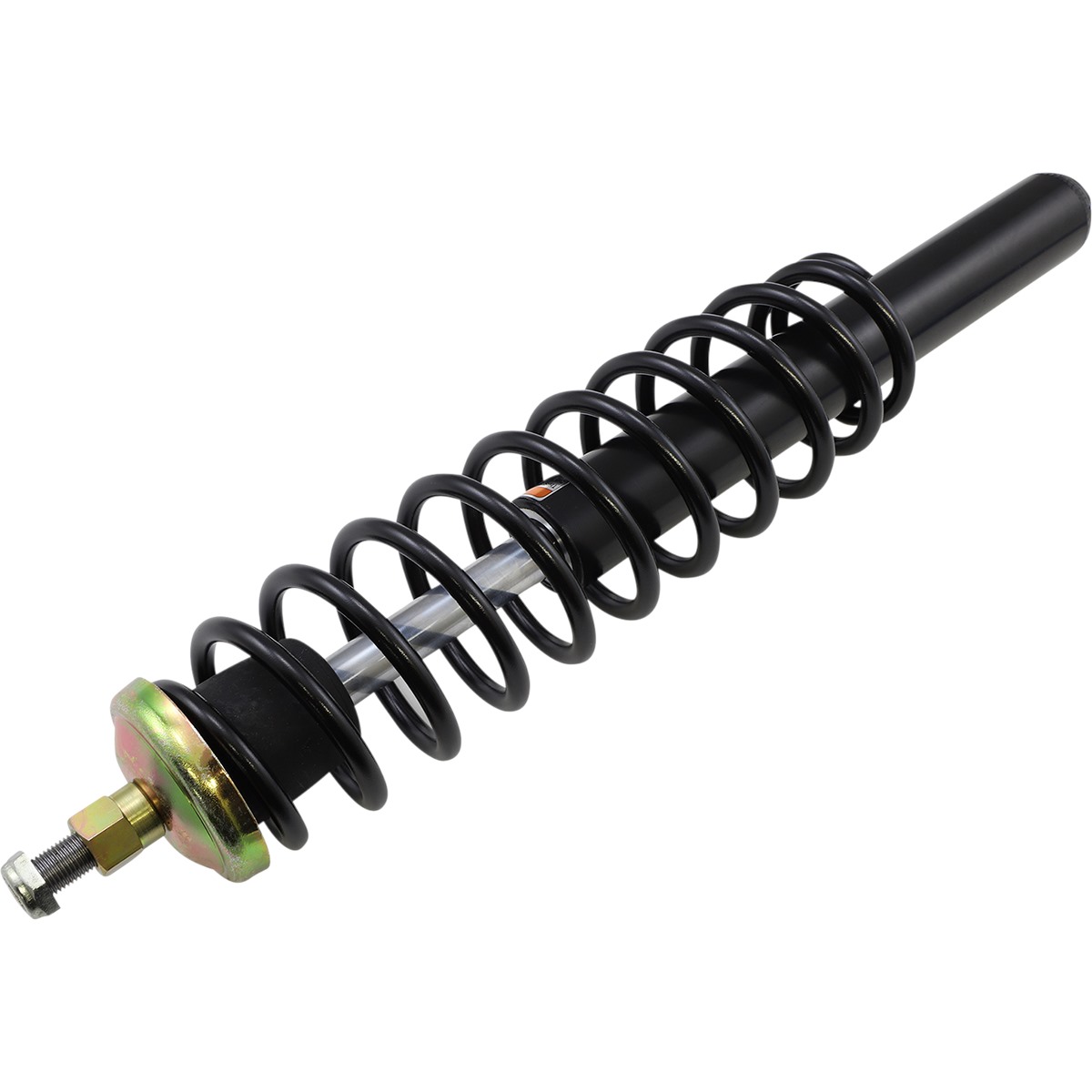 Moose Utility Gas Shock