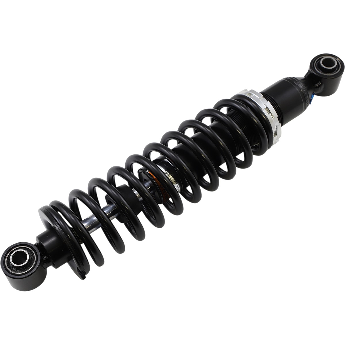 Moose Utility Gas Shock