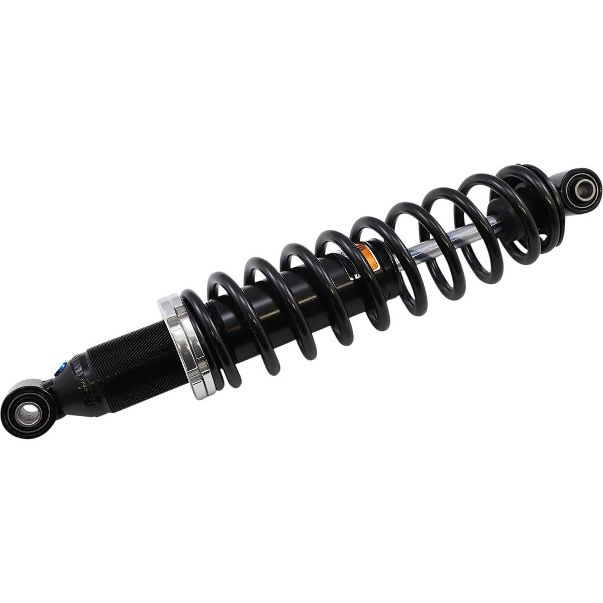 Moose Utility Gas Shock