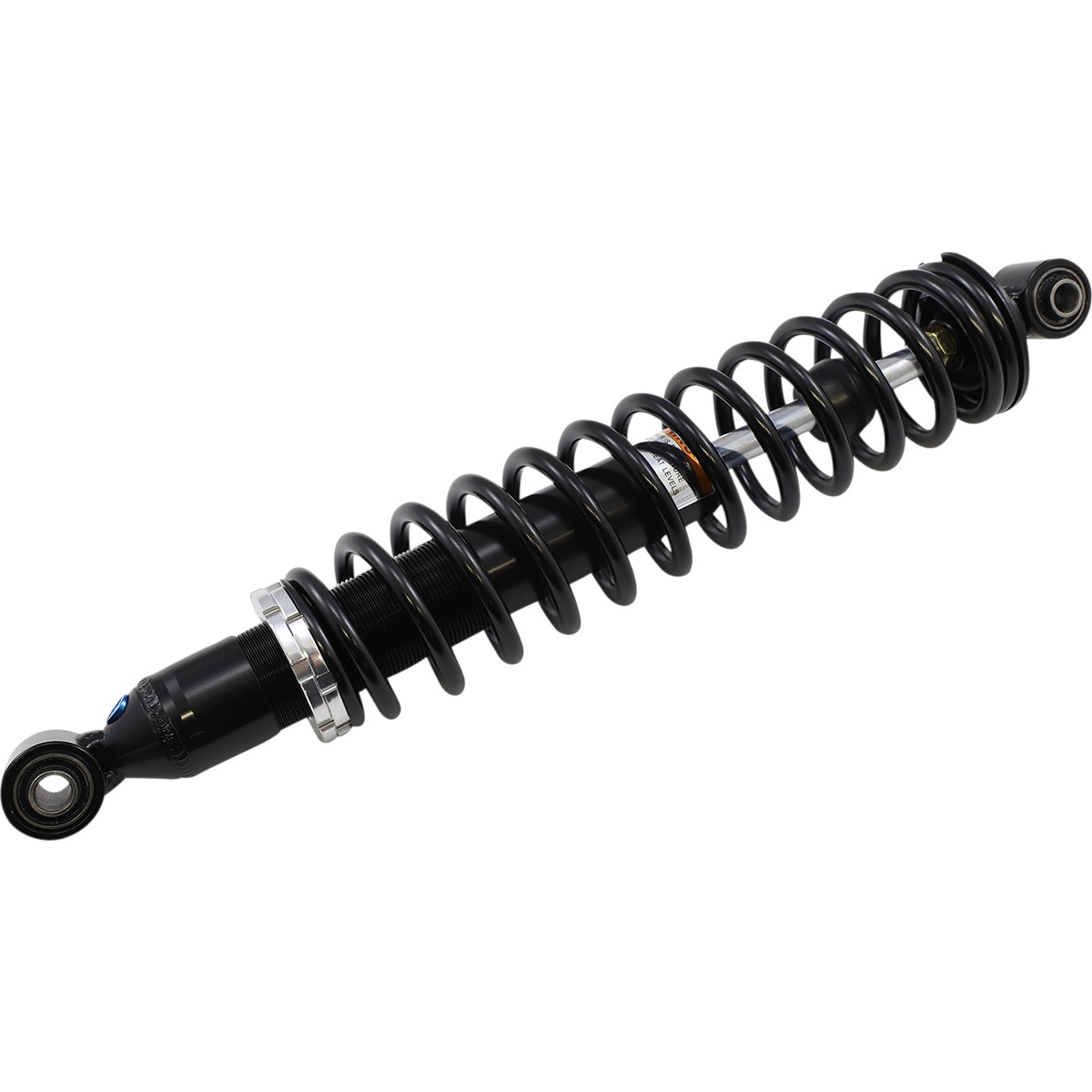Moose Utility Gas Shock