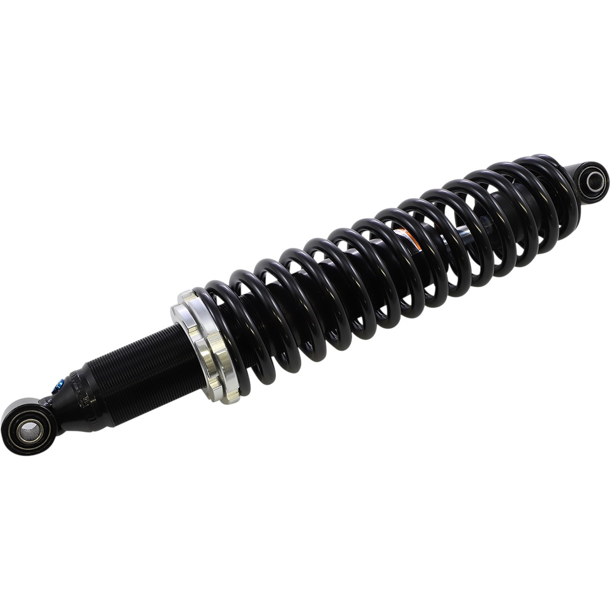 Moose Utility Gas Shock