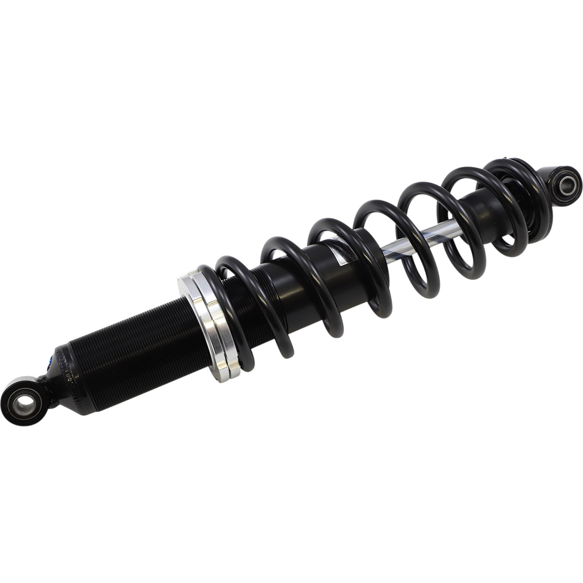 Moose Utility Gas Shock