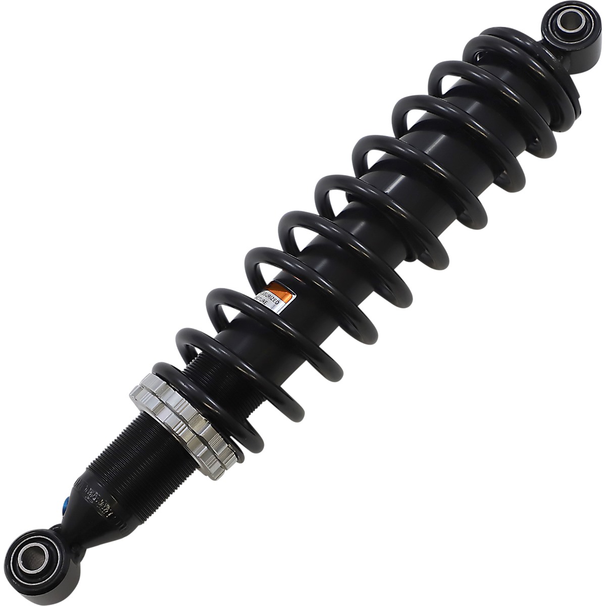 Moose Utility Gas Shock