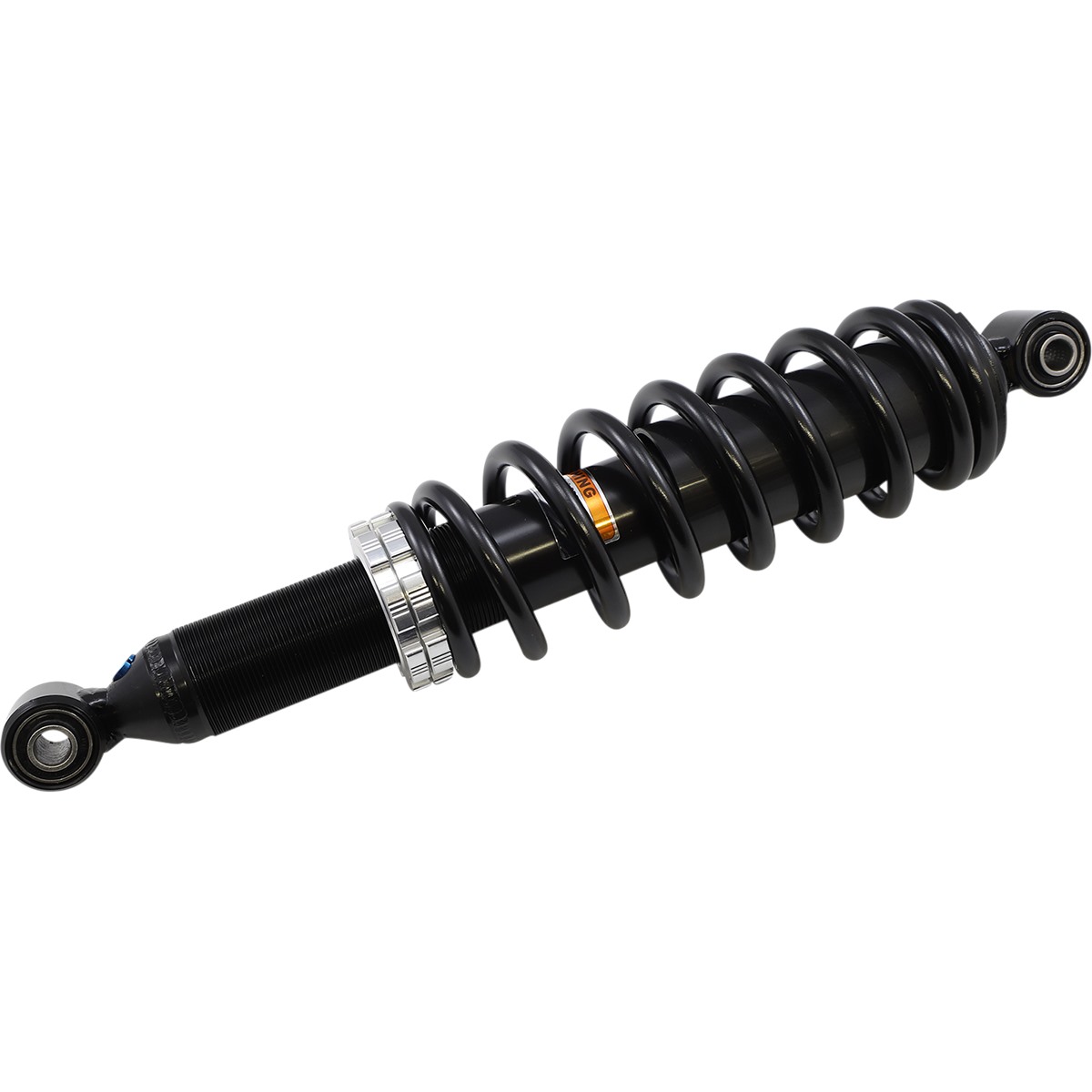 Moose Utility Gas Shock