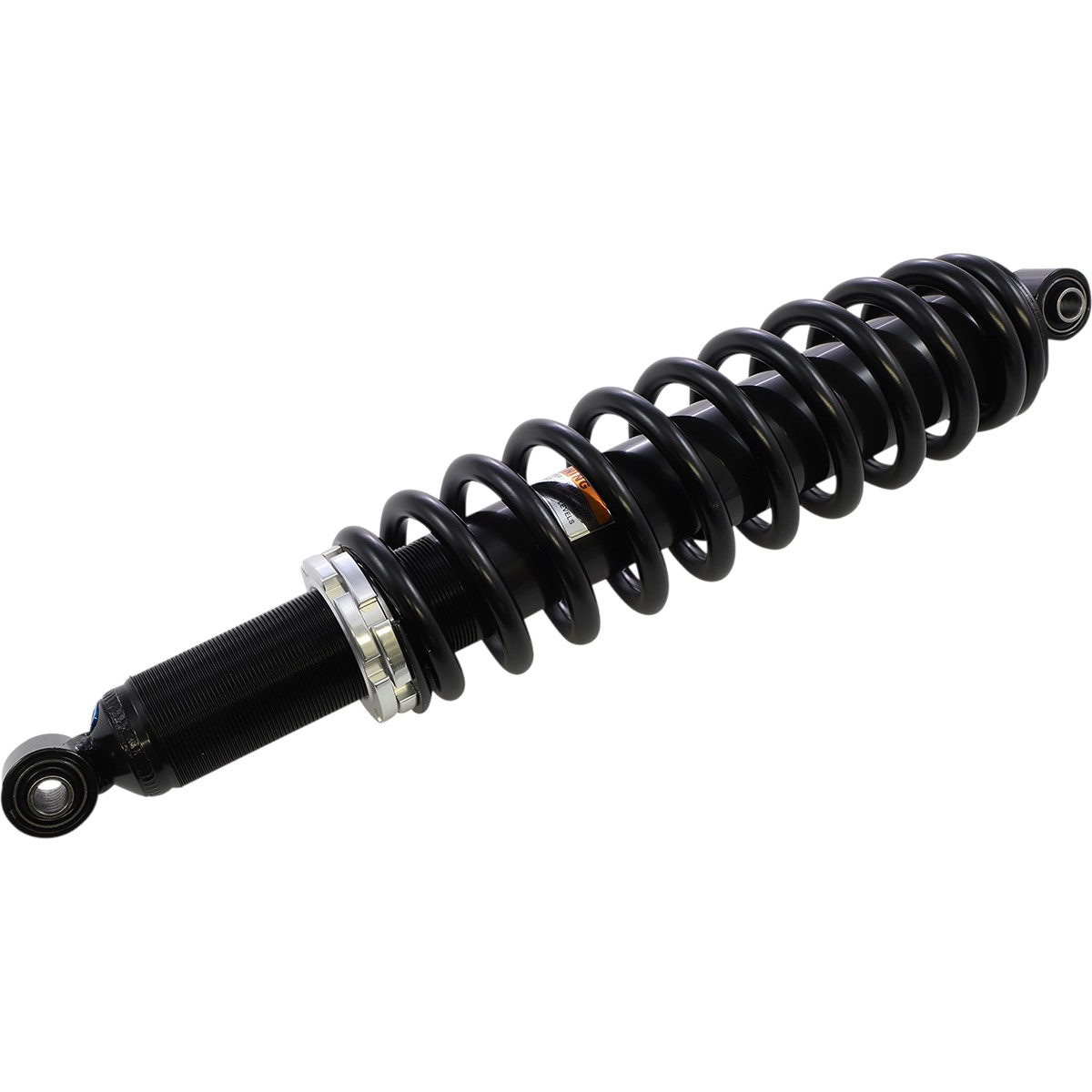 Moose Utility Gas Shock