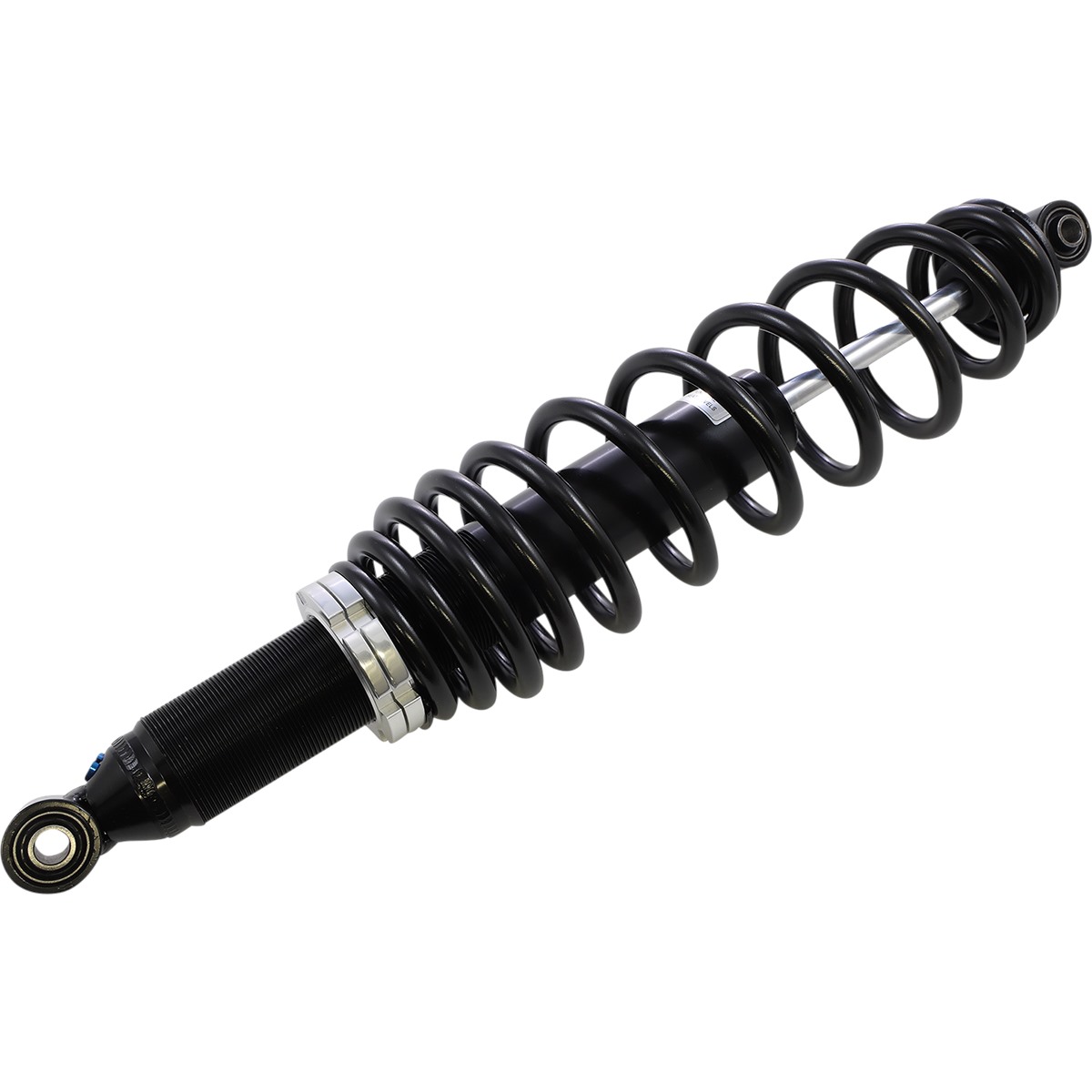 Moose Utility Gas Shock