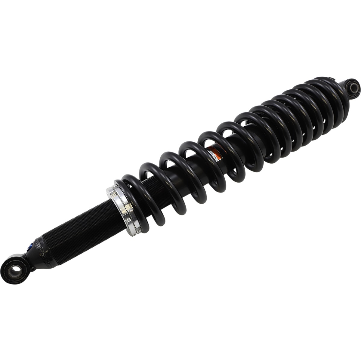 Moose Utility Gas Shock