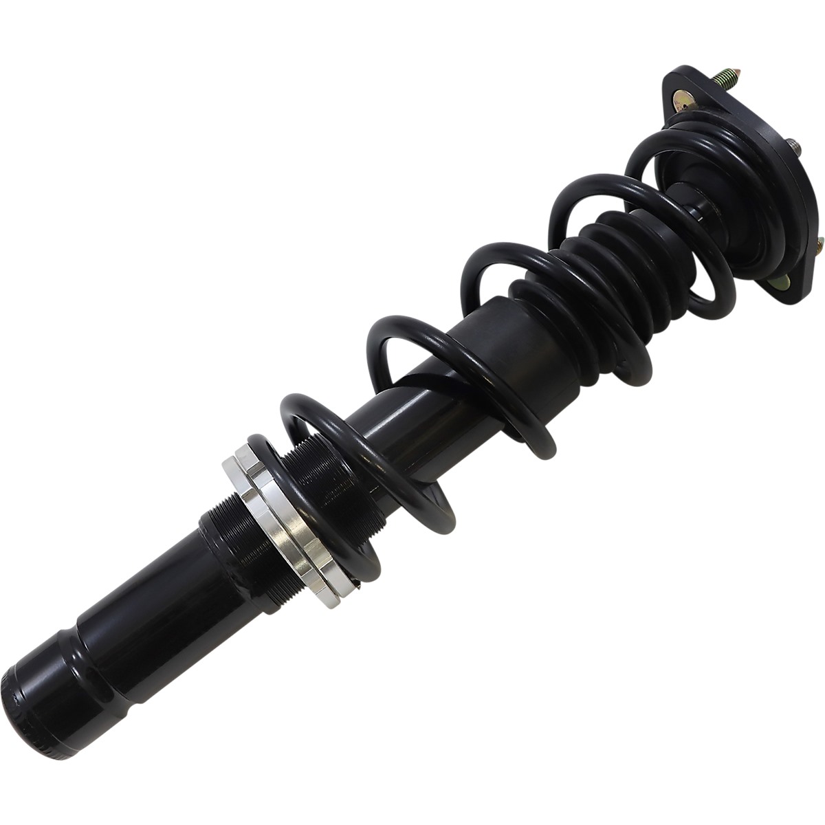 Moose Utility Gas Shock