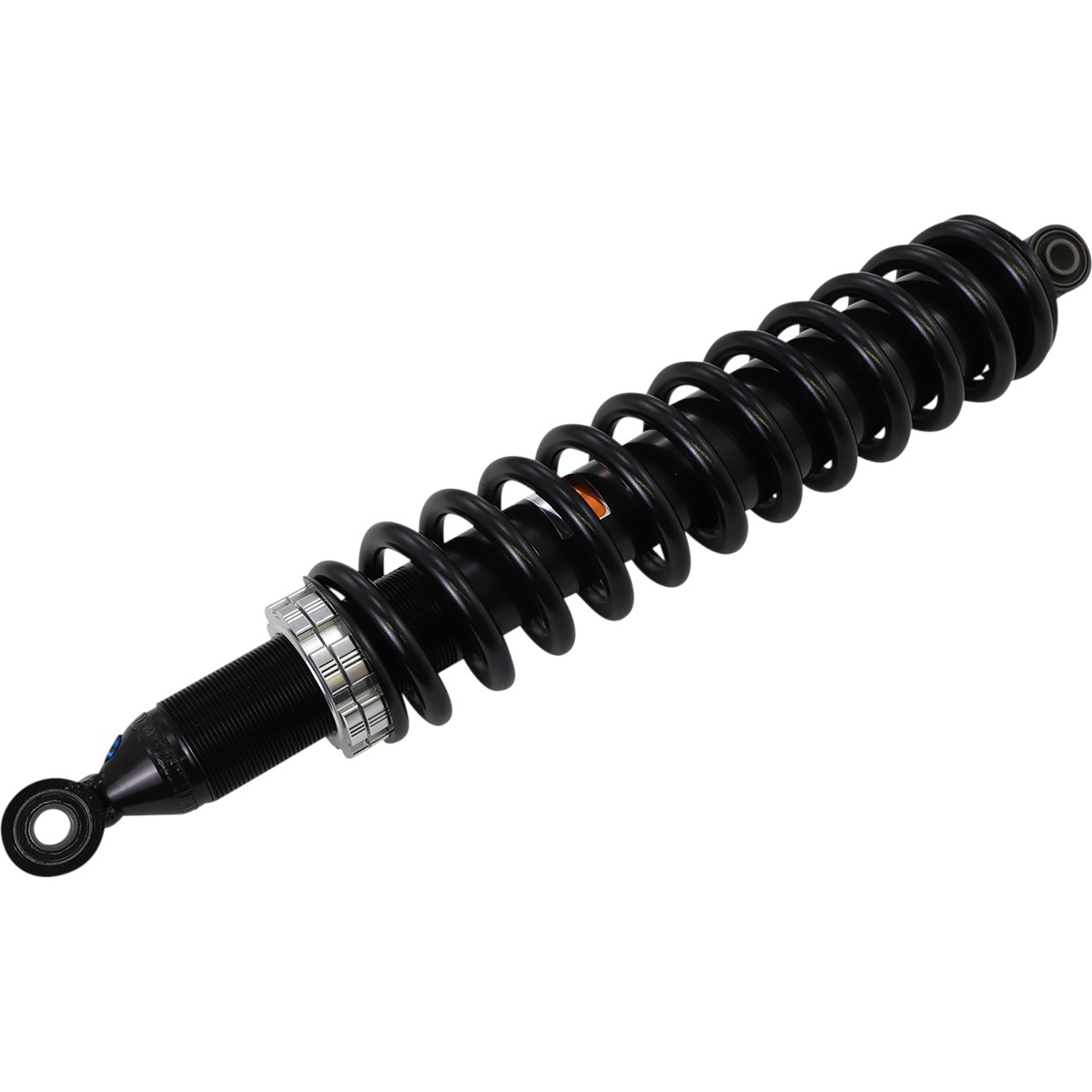 Moose Utility Gas Shock
