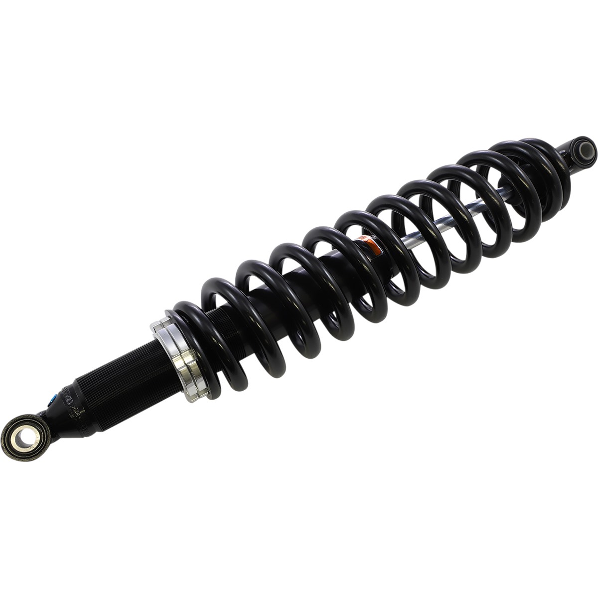 Moose Utility Gas Shock