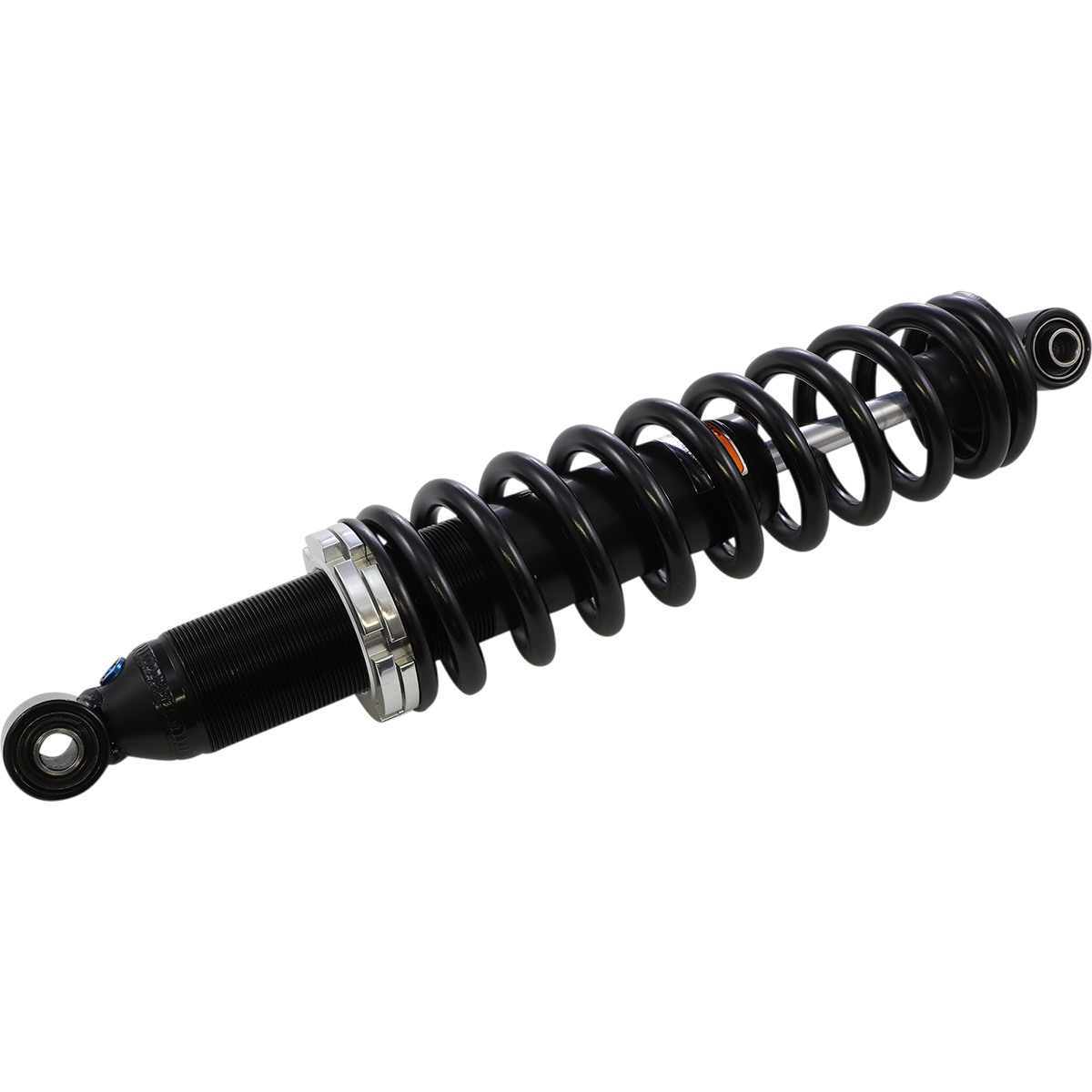 Moose Utility Gas Shock