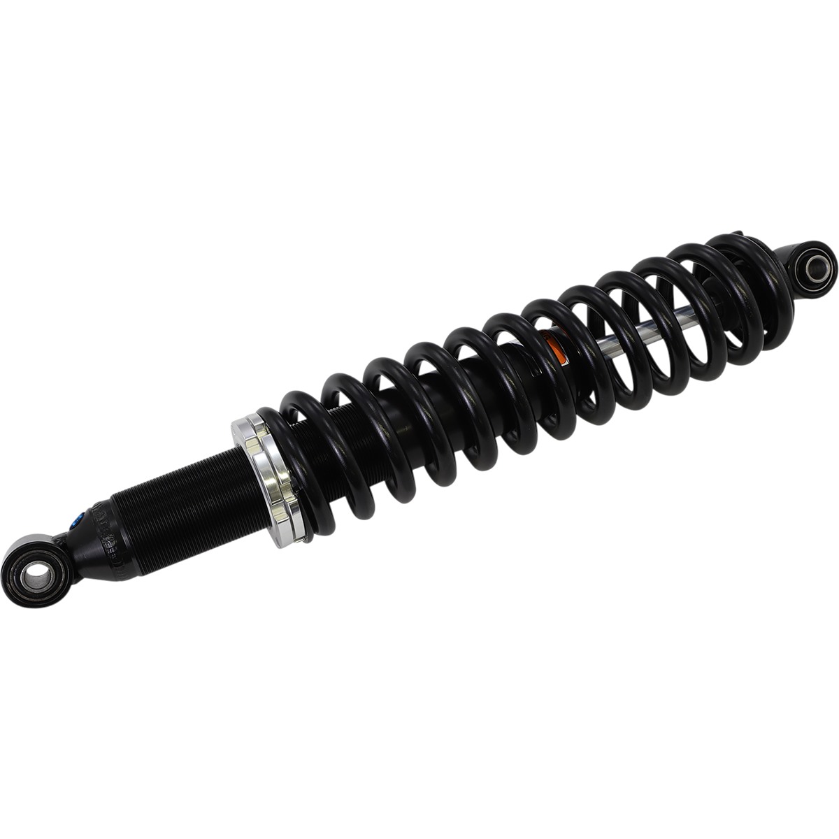 Moose Utility Gas Shock