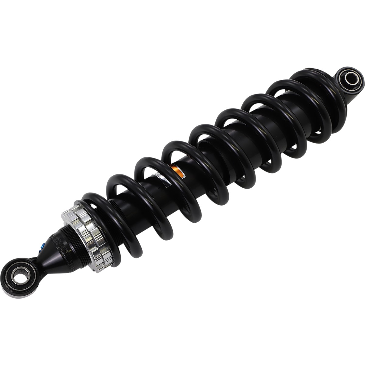Moose Utility Gas Shock