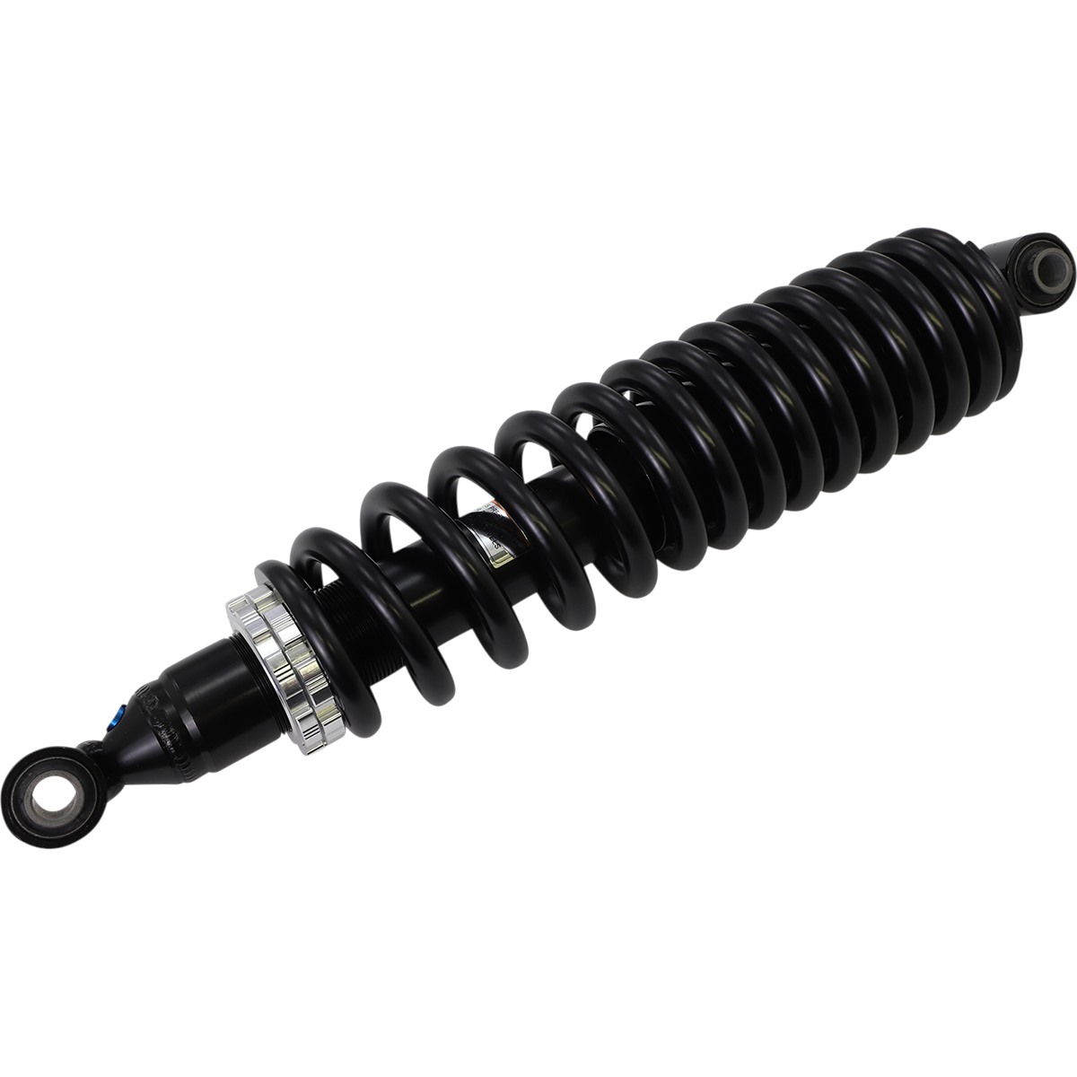 Moose Utility Gas Shock