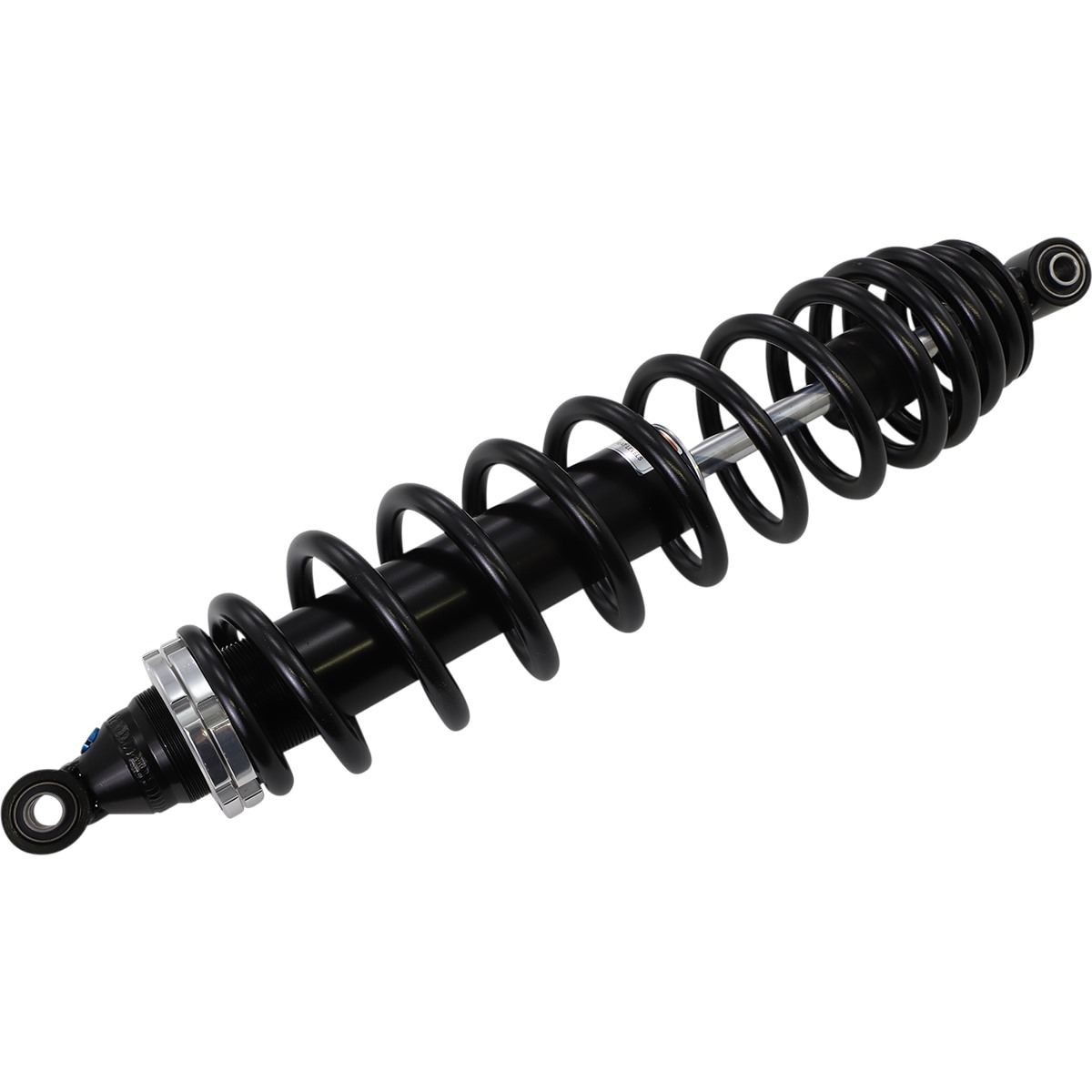 Moose Utility Gas Shock