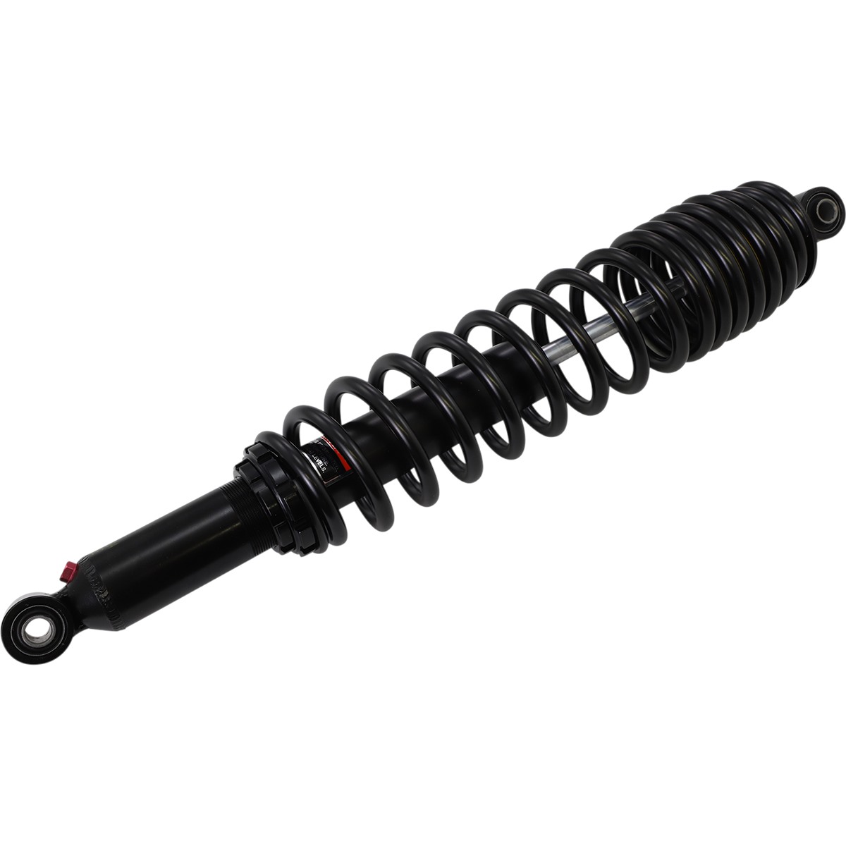 Moose Utility Gas Shock