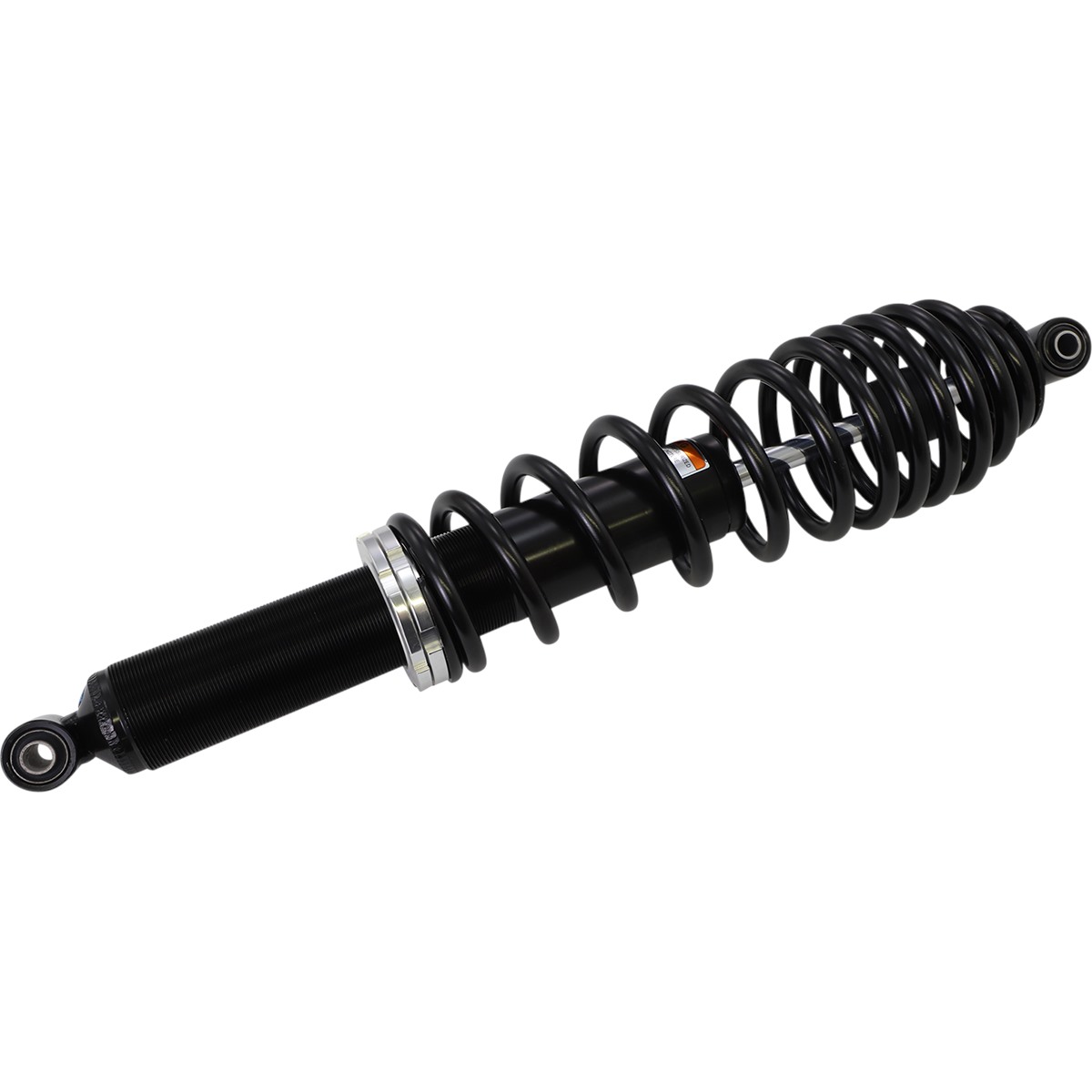 Moose Utility Gas Shock
