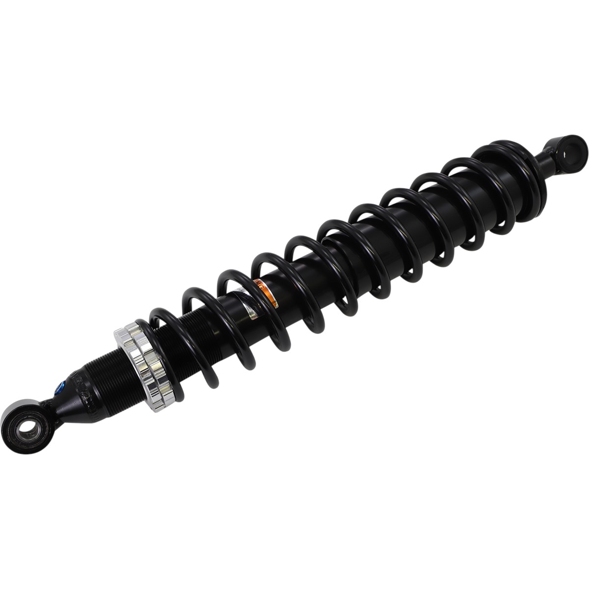 Moose Utility Gas Shock