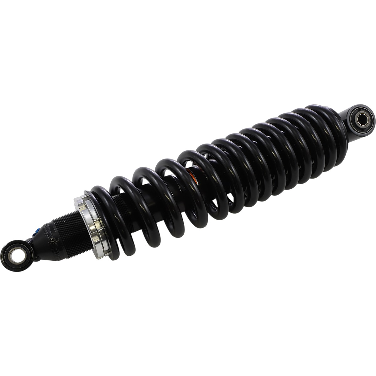 Moose Utility Gas Shock